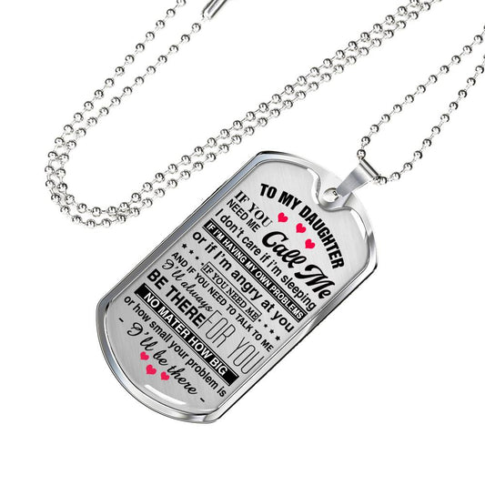 so-dogtag-dt-25