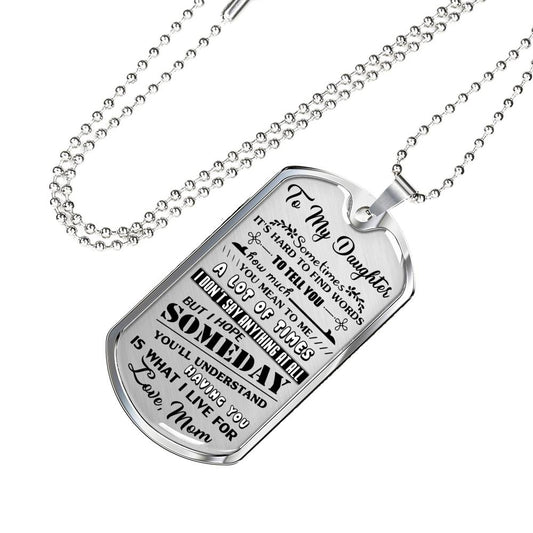 n-dt-44