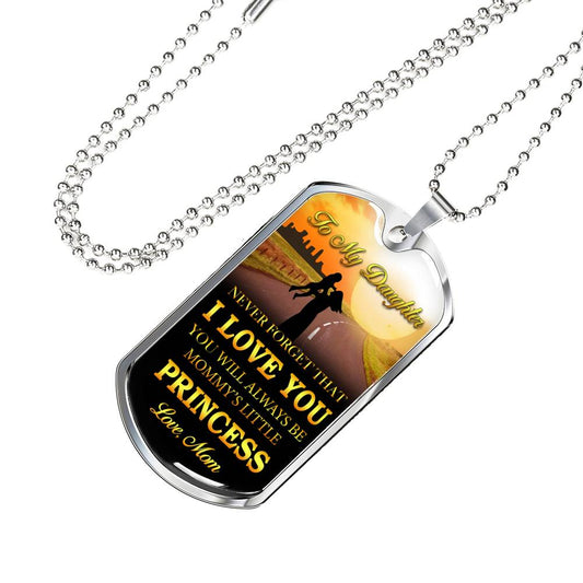 so-dogtag-dt-28