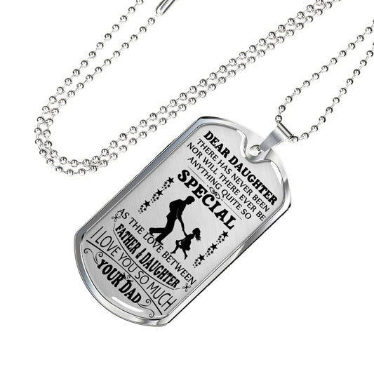 n-dt-27