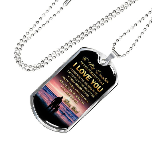 so-dogtag-dt-17