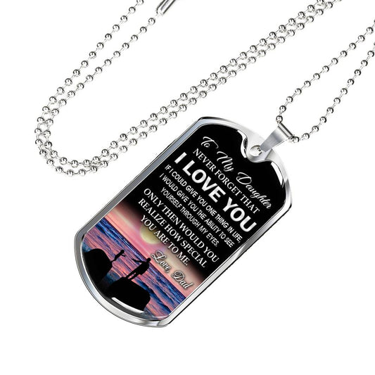 so-dogtag-dt-19-fix
