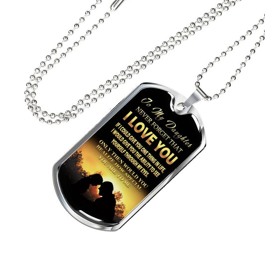 so-dogtag-dt-21