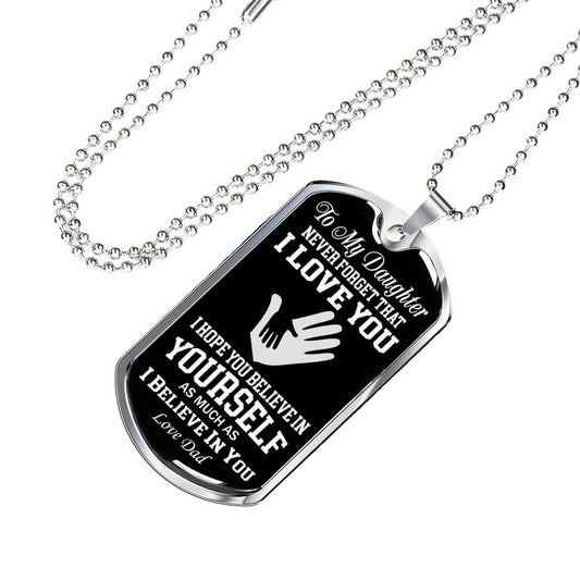 so-dogtag-dt-08