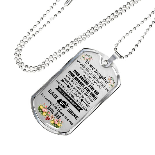 so-dogtag-dt-13