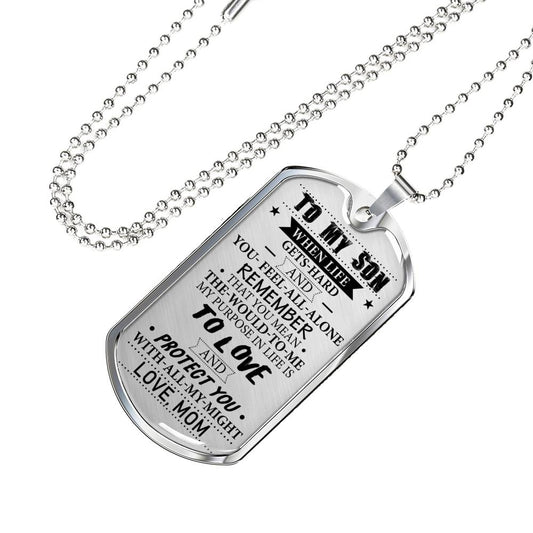 so-dt-son-02-silver