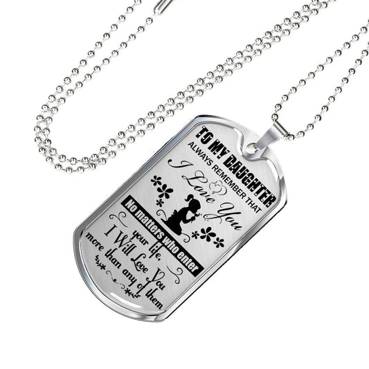 n-dt-31