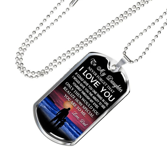 so-dogtag-dt-05