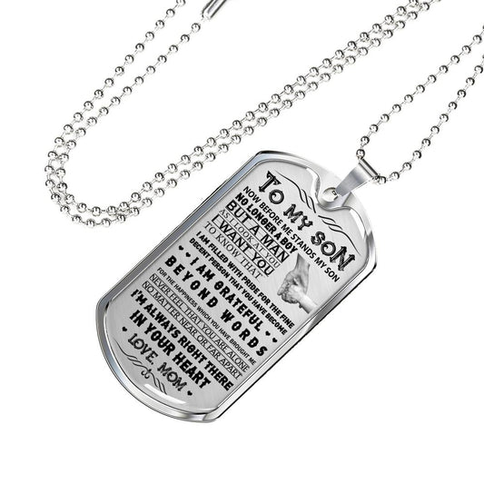 so-son-01-silver