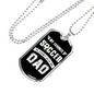 dogtag-dad-a-02-so-silver