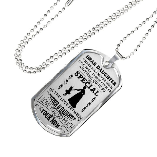 n-dt-28