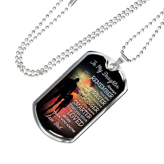 so-dogtag-dt-06