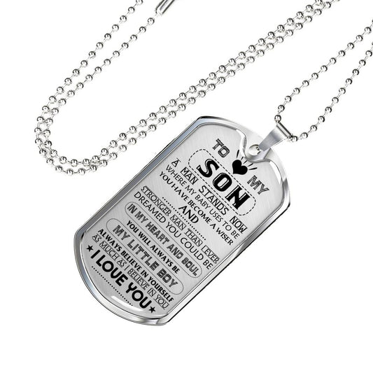 so-dt-son-01-silver