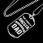 dogtag-dad-a-02-so-silver