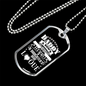 dogtag-dad-a-07-so-silver