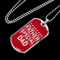 dogtag-dad-a-01-silver-shineon