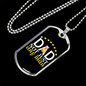 dogtag-dad-a-06-so-silver