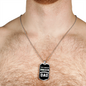 dogtag-dad-a-02-so-silver