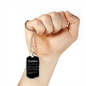 dogtag-dad-a-05-so-silver