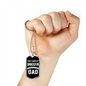dogtag-dad-a-02-so-silver
