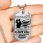 16 husband-19.12