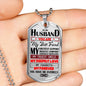 41 husband-19.12