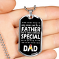 dogtag-dad-a-03-so-silver