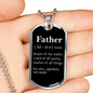 dogtag-dad-a-05-so-silver