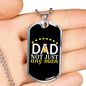 dogtag-dad-a-06-so-silver