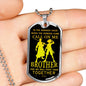 br 06 brother 25.12