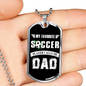 dogtag-dad-a-02-so-silver