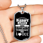 dogtag-dad-a-07-so-silver