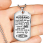 34 husband-19.12