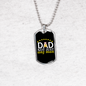 dogtag-dad-a-06-so-silver