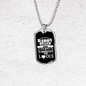 dogtag-dad-a-07-so-silver