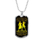 br 06 brother 25.12