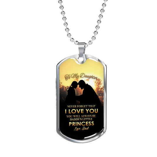 so-dogtag-dt-20