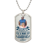 dogtag 113-5185356-5229053 bac thuong