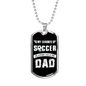 dogtag-dad-a-02-so-silver