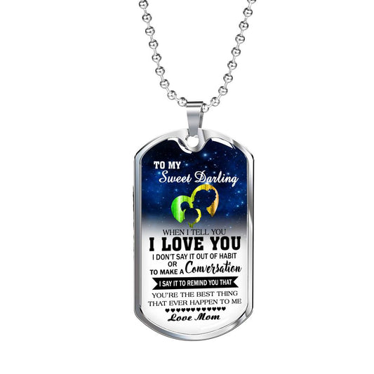so-dogtag-dt-29