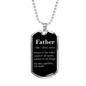 dogtag-dad-a-05-so-silver