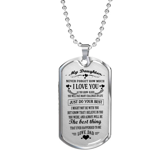 so-dogtag-dt-27
