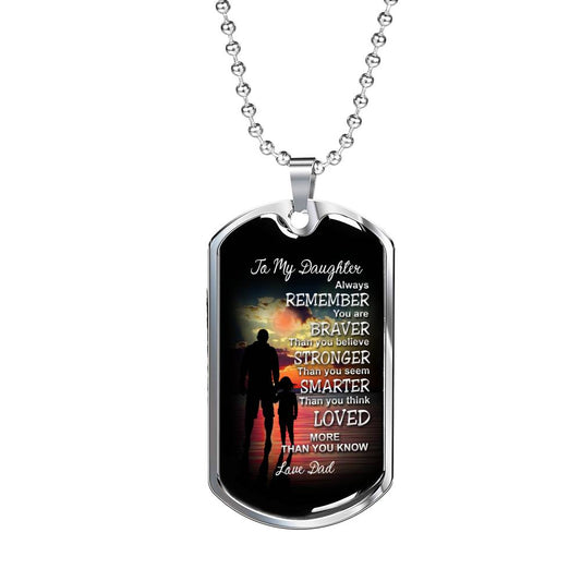 so-dogtag-dt-19
