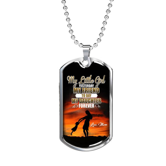 so-dogtag-dt-30