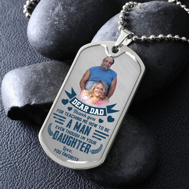 dogtag 113-5185356-5229053 bac thuong