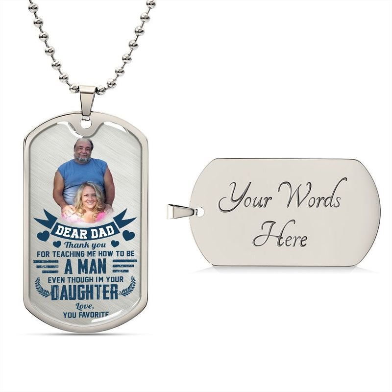 dogtag 113-5185356-5229053 bac thuong