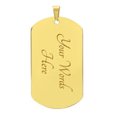 dogtag 113-5185356-5229053 bac thuong