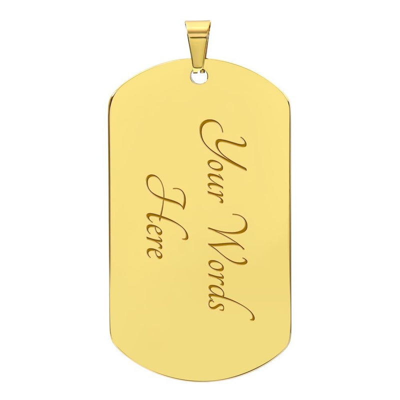 dogtag 113-5185356-5229053 bac thuong