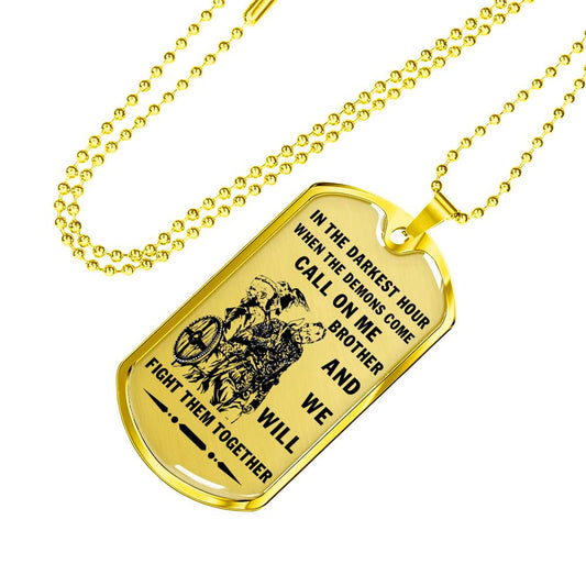 so-brother-01-gold