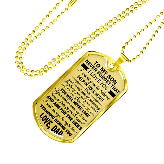 so-son-03-gold